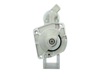 Starter BV PSH 500.501.093.010