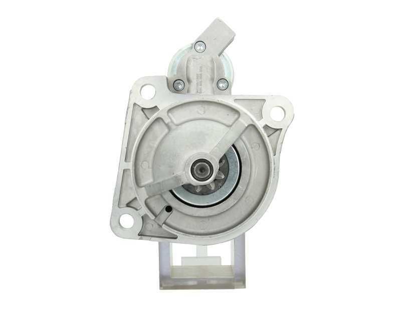 BV PSH 500.505.093.010 Starter