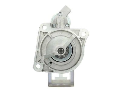 Starter BV PSH 500.505.093.010