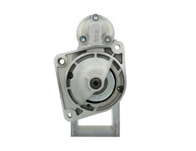 Starter BV PSH 500.510.093.010