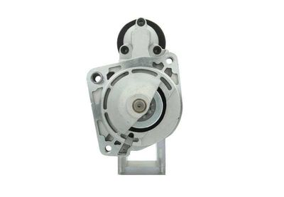 Starter BV PSH 500.511.103.010