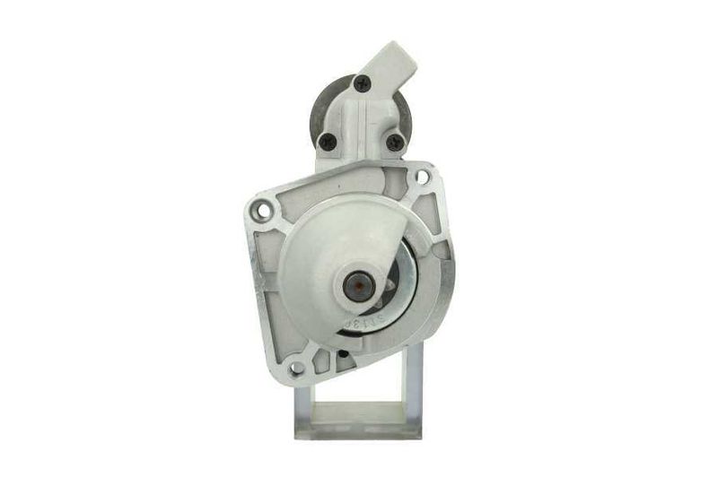 BV PSH 500.513.093.010 Starter
