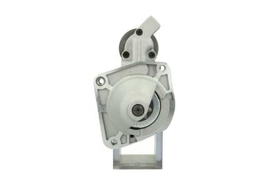 Starter BV PSH 500.513.093.010