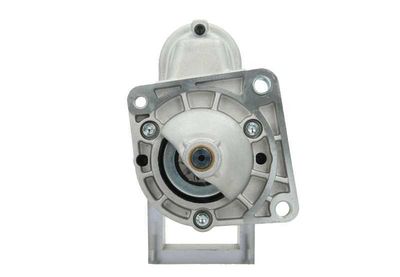 Starter BV PSH 500.514.093.000
