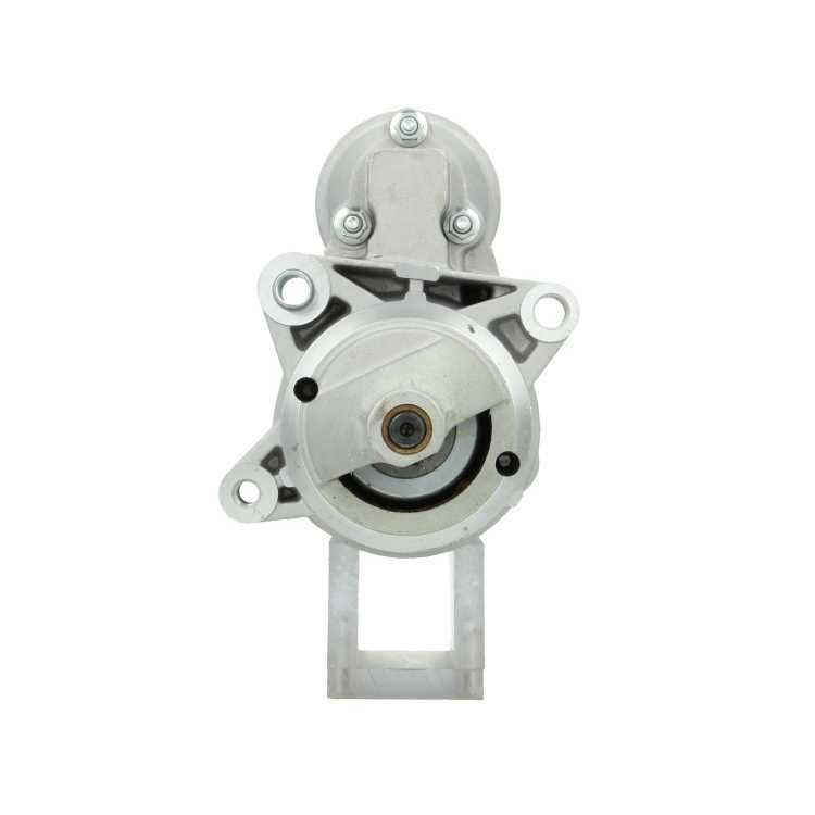 BV PSH 500.518.093.050 Starter