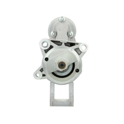 Starter BV PSH 500.518.093.050