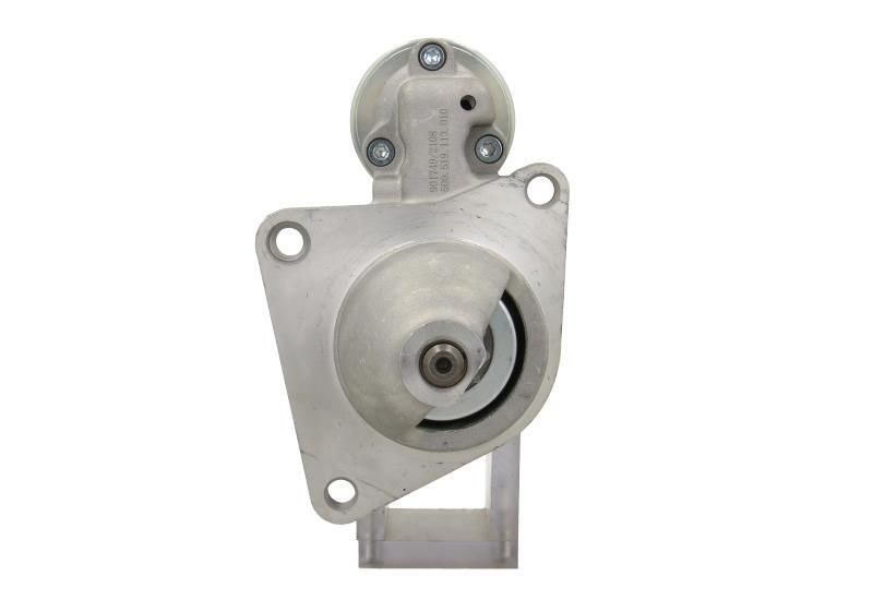 BV PSH 500.519.113.010 Starter