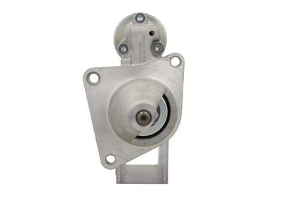 Starter BV PSH 500.519.113.010