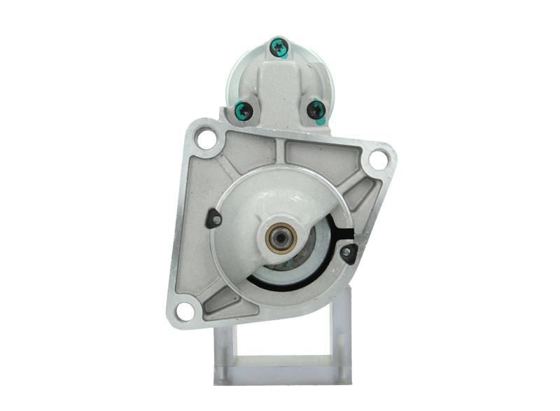 BV PSH 500.520.093.010 Starter
