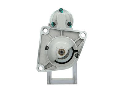 Starter BV PSH 500.520.093.010