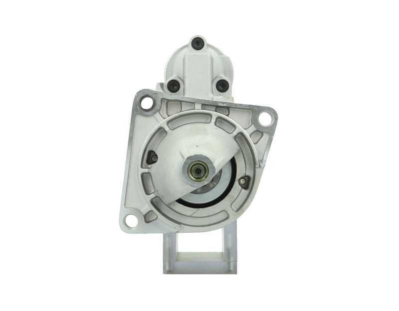 BV PSH 500.521.093.010 Starter