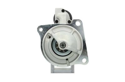 Starter BV PSH 500.522.093.010