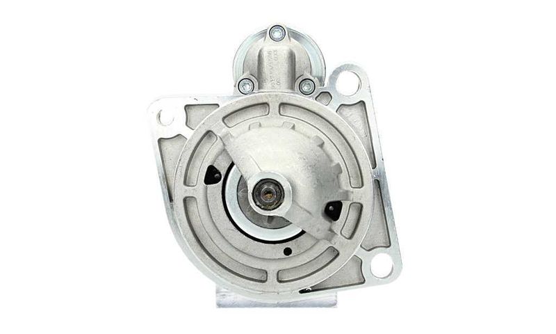 BV PSH 500.522.093.011 Starter