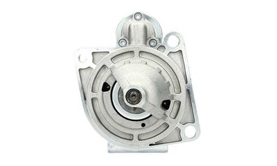 Starter BV PSH 500.522.093.011
