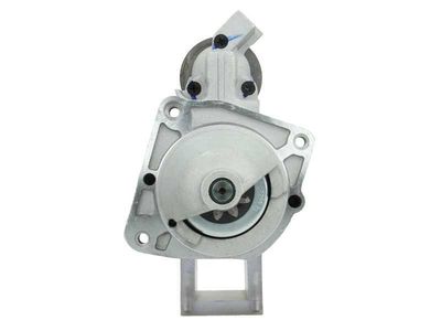 Starter BV PSH 500.525.093.010