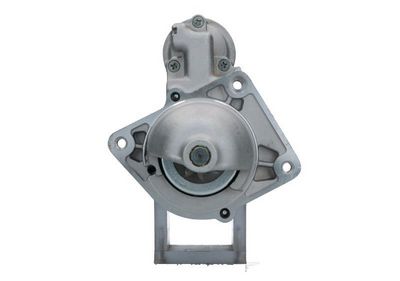 Starter BV PSH 500.526.093.010