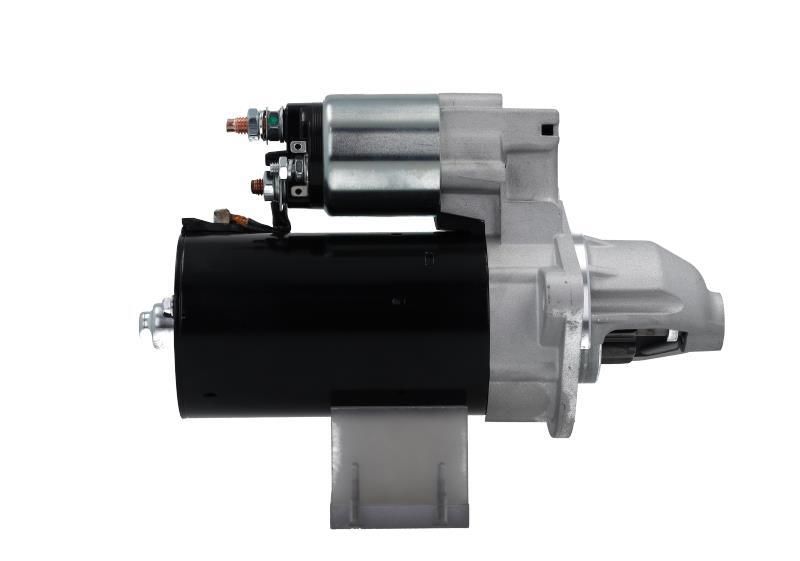 BV PSH 500.526.093.011 Starter