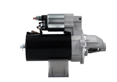 Starter BV PSH 500.526.093.011