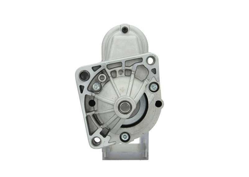 BV PSH 500.528.093.000 Starter
