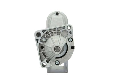 Starter BV PSH 500.528.093.000