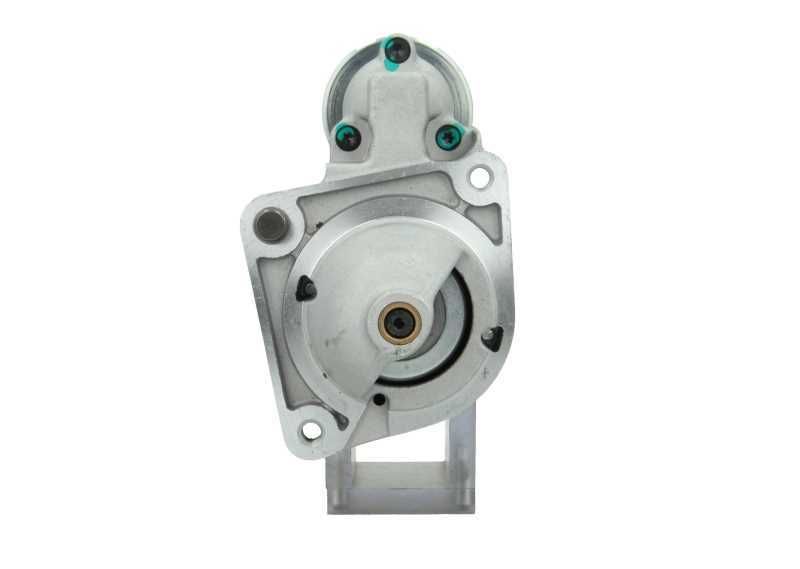 BV PSH 500.528.093.010 Starter