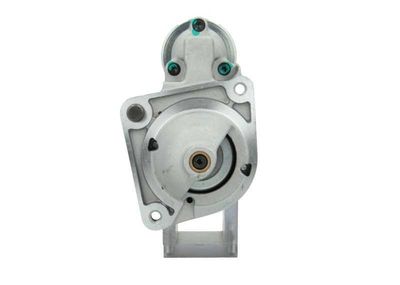 Starter BV PSH 500.528.093.010