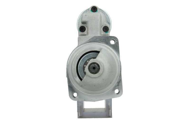 BV PSH 500.529.113.010 Starter
