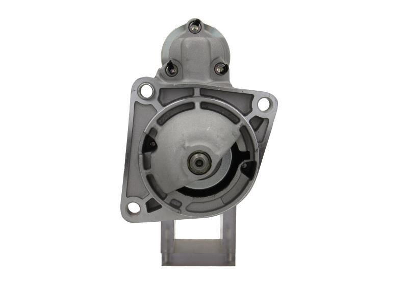 BV PSH 500.531.093.011 Starter