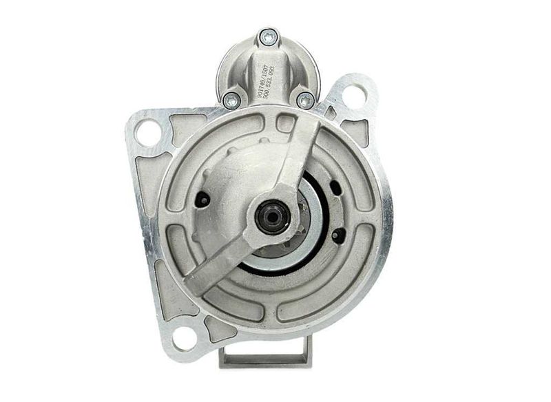 BV PSH 500.533.093.011 Starter