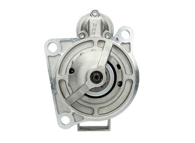 Starter BV PSH 500.533.093.011