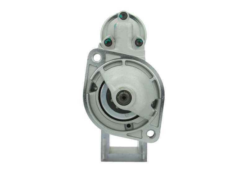 BV PSH 500.534.092.010 Starter