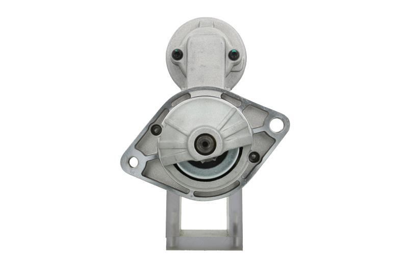BV PSH 500.537.092.000 Starter