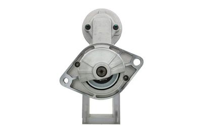 Starter BV PSH 500.537.092.000