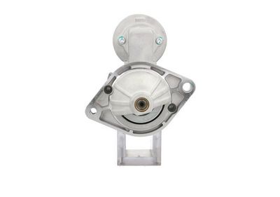 Starter BV PSH 500.537.092.340