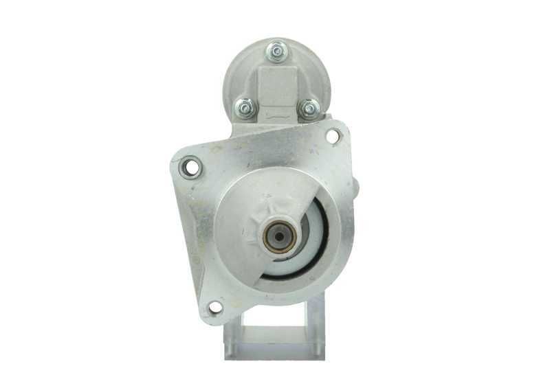BV PSH 500.538.113.050 Starter