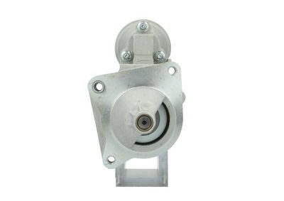 Starter BV PSH 500.538.113.050