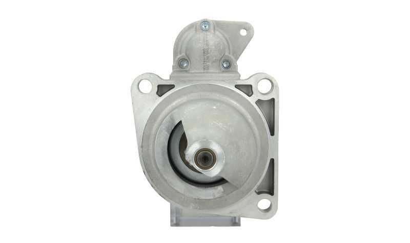 BV PSH 500.539.093.010 Starter