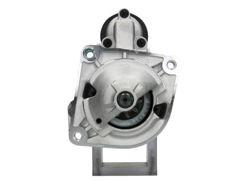BV PSH 500.540.093.010 Starter