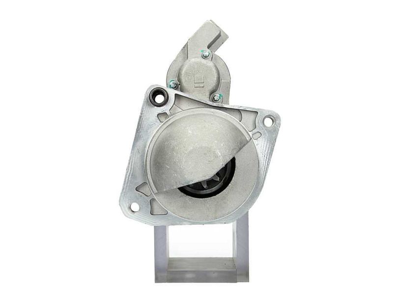 BV PSH 500.540.093.030 Starter