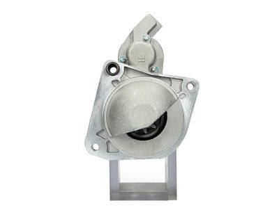 Starter BV PSH 500.540.093.030