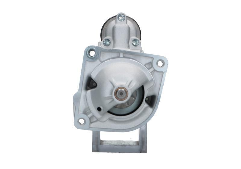 BV PSH 500.540.093.340 Starter