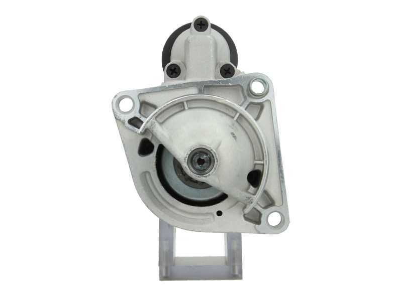 BV PSH 500.543.093.010 Starter