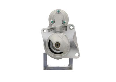 Starter BV PSH 500.544.083.050