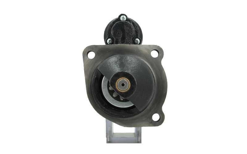 BV PSH 500.545.103.090 Starter