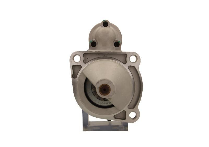 BV PSH 500.546.103.013 Starter