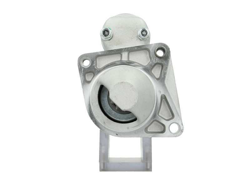BV PSH 500.547.103.080 Starter