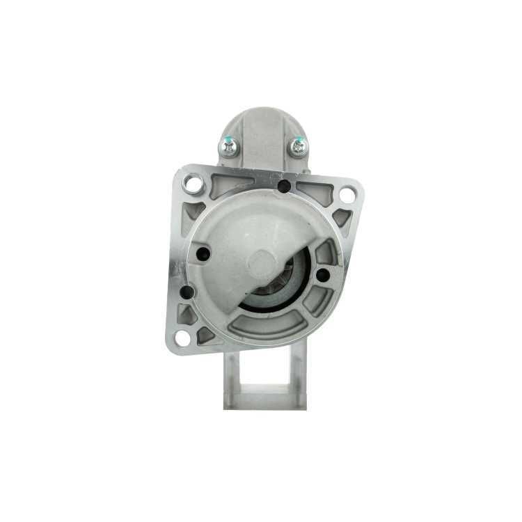 BV PSH 500.550.103.130 Starter