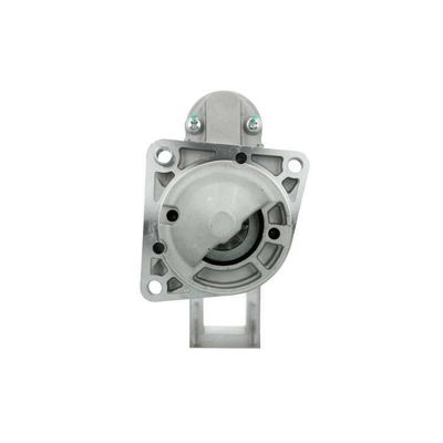 Starter BV PSH 500.550.103.130