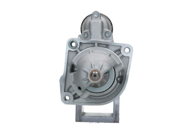 BV PSH 500.551.093.340 Starter