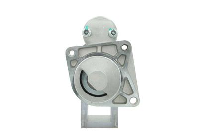 Starter BV PSH 500.553.103.080